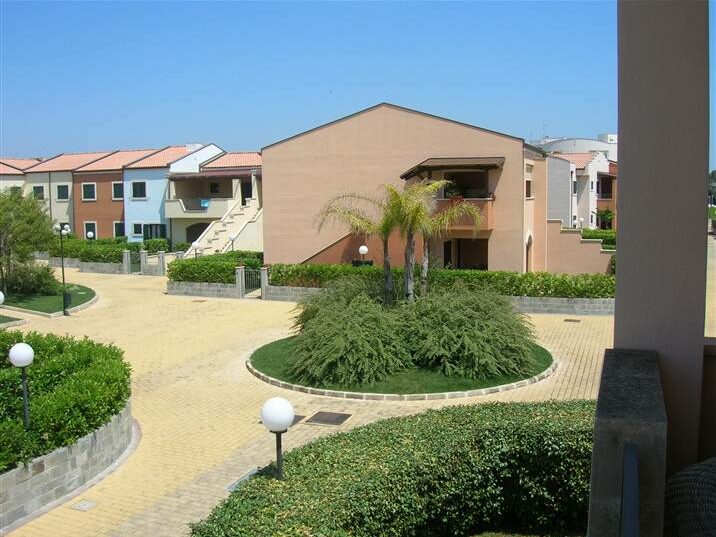 case in affitto da privati a Policoro
