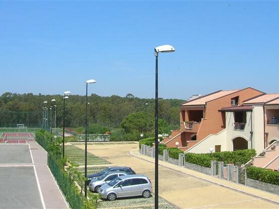 case in affitto da privati a Policoro